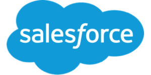 logo-salesforce-png-454-300x149